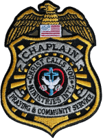 Patch Example 3